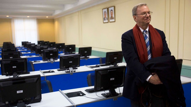 Google Schmidt Tours North Korea.jpg